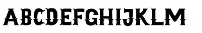 Highand