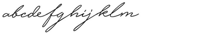 Hijrnotes