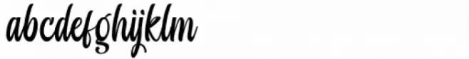 Hildor Script