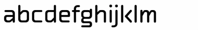 Hinnual Regular