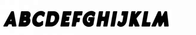 Hintdake Sans Regular