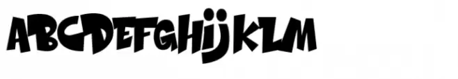 Hiper Hoper Regular