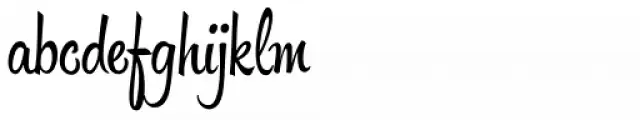 Hipster Script Pro