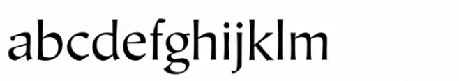 Hiroshige Sans Book