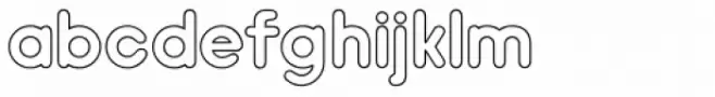 Hiruko Alternate Outline