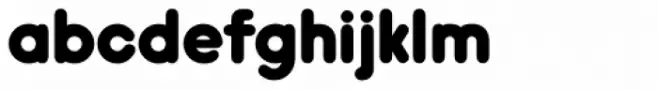 Hiruko Black