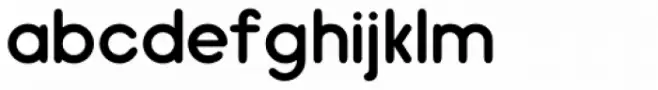 Hiruko Pro Book