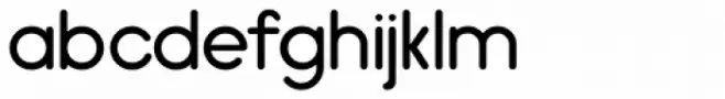 Hiruko Pro Light