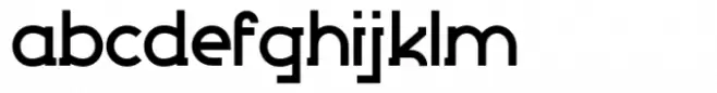Hivives