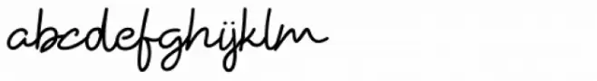 Hiyagh Ahey Script