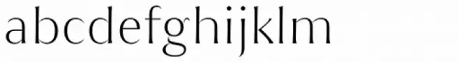 Hlad Thin