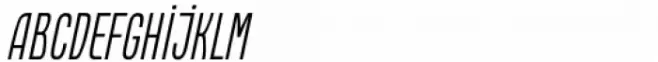 Hleba Soli Ziamli Voli Italic