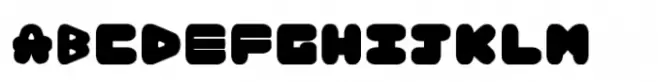 Hnm