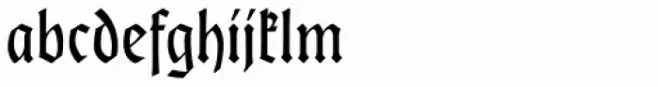 Hoelderlin