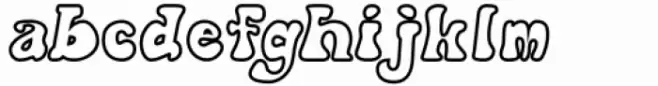 Hofisem Outline