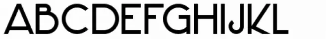 Hofstad