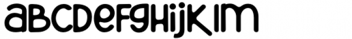 Hokaplay Rounded