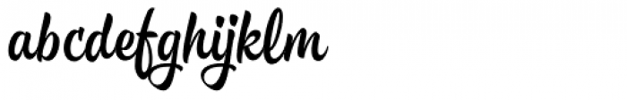 Hollie Script Pro