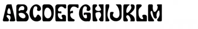 Hollium