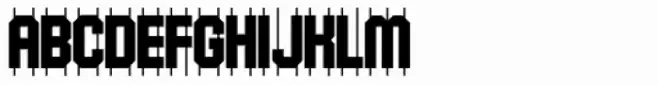 Hollywood Hills