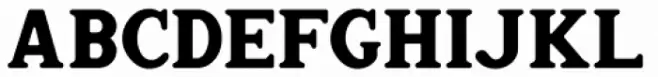 Home Address JNL Regular