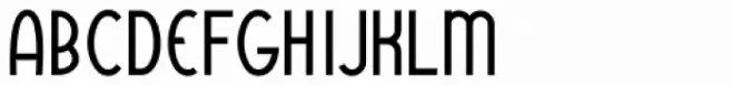 Home Economics JNL