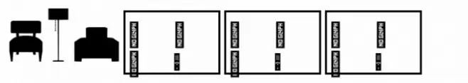 Home Sweet Home Dingbats Home Sweet Home Dingbats