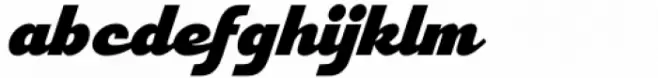 Homkiges Regular