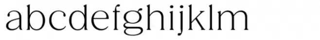 Honest Light