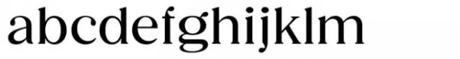Honest Medium