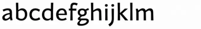 Honesty Medium