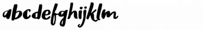 Honeyguide Italic