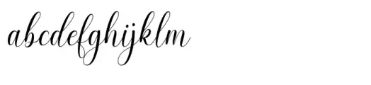 Hongkong Script