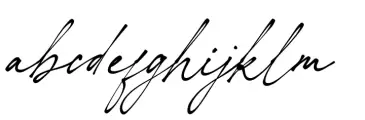 Hopeless Romantic Society Regular