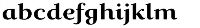 Hoplight Bold