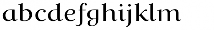 Hoplight