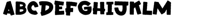 Horror Party Script