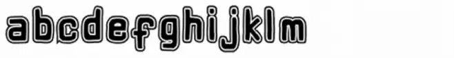 Hors Obvodka