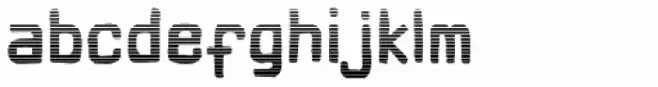 Hors TV