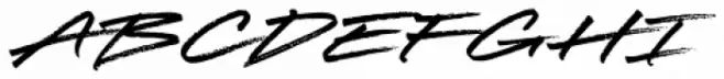 Hot Rush Script
