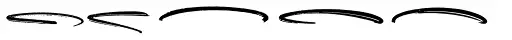 Hot ink Hot ink underlines