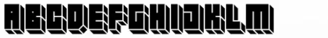 Hounslow Solid