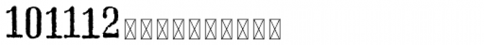 Hours Annex