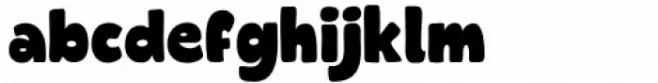 Howli Base