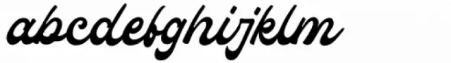 Howli Script