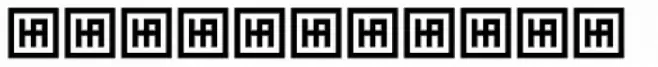 HS Alkitab Bold