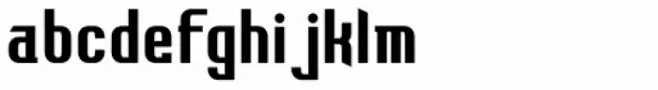 HS Alnasma Bold