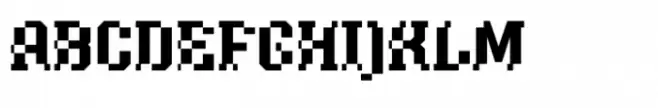 HS Sporaces Pixel