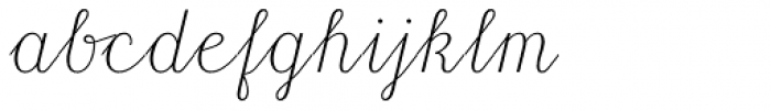 HT Libreria