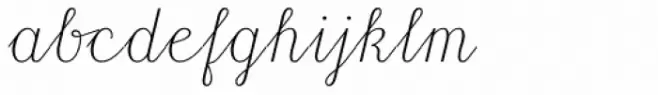 HT Libreria